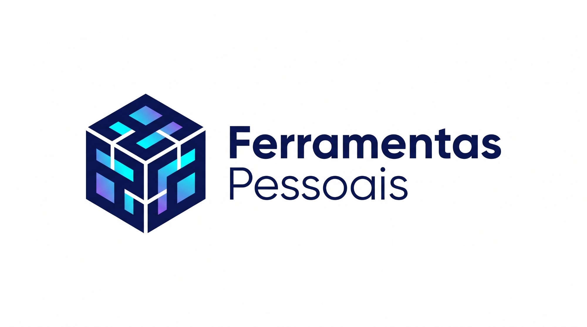 Ferramentas Pessoais